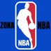 Zona NBA (@nbazona1) Twitter profile photo Zona NBA (@nbazona1) Twitter profile photo