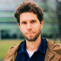 Achim Hagen (@achim_hagen_) 's Twitter Profile Photo Achim Hagen (@achim_hagen_) 's Twitter Profile Photo
