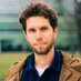 Achim Hagen (@achim_hagen_) Twitter profile photo Achim Hagen (@achim_hagen_) Twitter profile photo