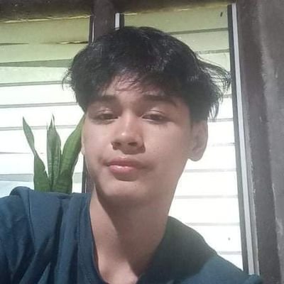 JOHNLOYDM12's profile picture. 