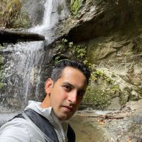 Arun C Murthy (@acmurthy) 's Twitter Profile