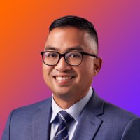 Charles Palmares (@charles4vallejo) 's Twitter Profile