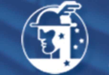 FecomercioRR's profile picture. Federação do Comércio de Bens, Serviços e Turismo do Estado de Roraima.
A história de Roraima é a nossa história