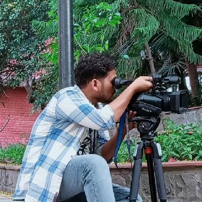 IIMC || DU Alumni || || Music 🎧|| Traveller ||views are personal || RT are not Endorsements ||