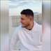 Manuel🇪🇸 (@manuuu16_) Twitter profile photo Manuel🇪🇸 (@manuuu16_) Twitter profile photo