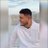 Manuuu16_'s profile image