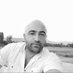 Mikail KIZAN (@kizan12) Twitter profile photo Mikail KIZAN (@kizan12) Twitter profile photo