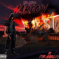 The Other Harlow - Album Out Now! All Platforms!(@JoeHarlowRaps) 's Twitter Profile Photo