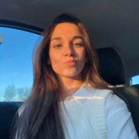 Rach (@raquelgiva) 's Twitter Profile