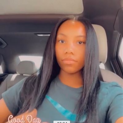 CaitlinCm41's profile picture. 