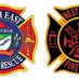 PEFD WPFD (@PEFD_WPFD) Twitter profile photo