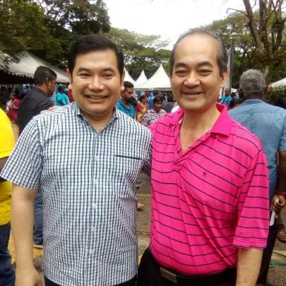 sunnyquesteven3's profile picture. 