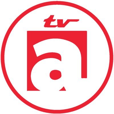 Altanto TV es una plataforma conducida por @colombiaac, que ofrece contenido de alto valor cultural. Busca nuestro contenido en YouTube 👇🏻