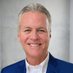 Randy Klatt (@randyklatt) Twitter profile photo Randy Klatt (@randyklatt) Twitter profile photo