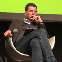 piercarlo fiumanò (@pcfiumano) 's Twitter Profile