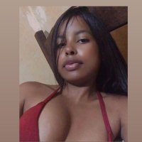 Roberta (@roberta76609085) 's Twitter Profile