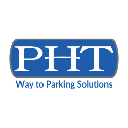 PhtHydrotech's profile picture. Patson HydroTech is a leading Car parking lift and Hydraulic lift manufacturer company in India that provides high-quality products as per requirements.