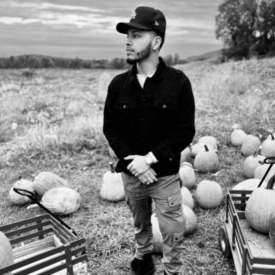 Westcoast91605's profile picture. 🇳🇮 💰🏆 LA #91605 🌴