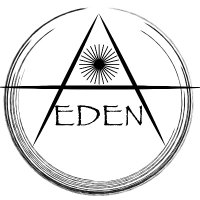 ☠️ Team Eden ☠️ (@eroticeden) 's Twitter Profile Photo ☠️ Team Eden ☠️ (@eroticeden) 's Twitter Profile Photo