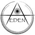 ☠️ Team Eden ☠️ (@EroticEden) Twitter profile photo