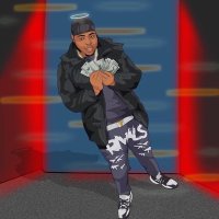 Biggie Black (@biggieblackoba) 's Twitter Profile Photo