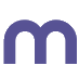 MYHealth Michigan (@myhealthum) Twitter profile photo MYHealth Michigan (@myhealthum) Twitter profile photo