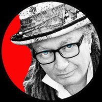Tom Morley (@tommorley) 's Twitter Profile