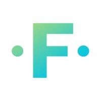 Foundry (@foundrybc) 's Twitter Profile Photo Foundry (@foundrybc) 's Twitter Profile Photo