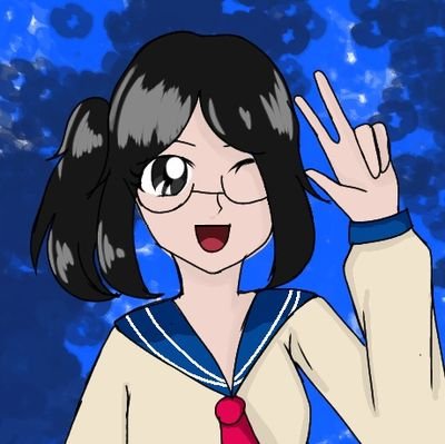 Aommon22さんのプロフィール画像