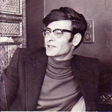 mwq_69's profile picture. مهتم ب الادب العربي
#Manunited #BleedGreen