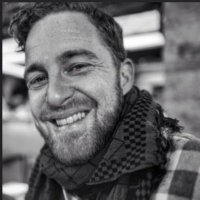 Jim Fish (@jim22fish) 's Twitter Profile