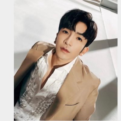 Jadoreansonlo's profile picture. 