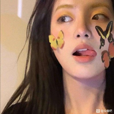 PageWood18's profile picture. FPL Show: Now's the time to captain Ronaldo