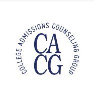 CACG offers a comprehensive service to help guide students throughout high school and the entire college admissions process.