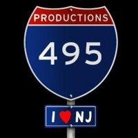 495 Productions (@495prods) 's Twitter Profile