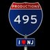 495 Productions (@495Prods) Twitter profile photo