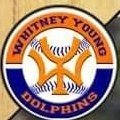 WY Dolphins baseball fans (@wydolphinsbbfan) Twitter profile photo