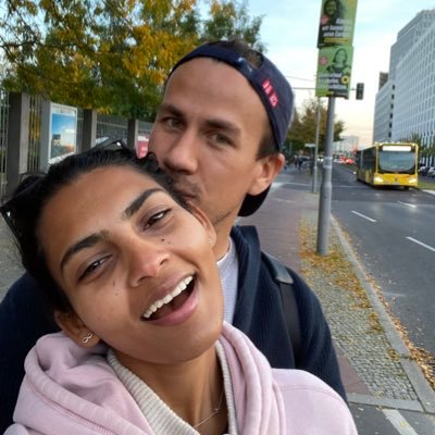 bernardvinckier's profile picture. 