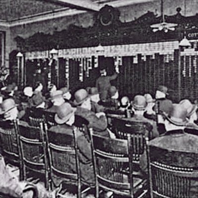 BahagBeard's profile picture. משלי כח כ