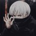 バカ (@badstyle9) Twitter profile photo バカ (@badstyle9) Twitter profile photo