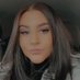 Sarah (@sarah_may17) Twitter profile photo Sarah (@sarah_may17) Twitter profile photo