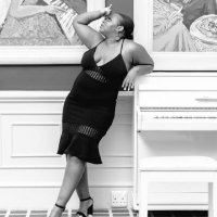 Makhosi Acwengile Amathongo. (@olonah) 's Twitter Profile Photo