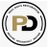 PDR_philly's profile image