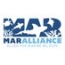 MarAlliance (@MarAlliance) Twitter profile photo