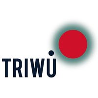 Triwù(@Triwu) 's Twitter Profile Photo
