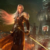 KhuZamire (@71stclass) 's Twitter Profile
