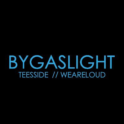 BYGASLIGHT