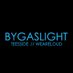 BYGASLIGHT (@bygaslightmusic) Twitter profile photo
