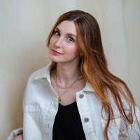 adrienne matei (@ffoxpack) 's Twitter Profile