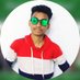 🅰🆂🅷🅸🆂 🅼🅰🅸🆃🆈 (@ashisma48875452) Twitter profile photo 🅰🆂🅷🅸🆂 🅼🅰🅸🆃🆈 (@ashisma48875452) Twitter profile photo